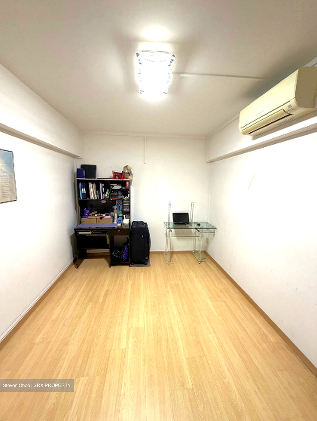 Blk 356 Yishun Jasmine (Yishun), HDB Executive #557901521